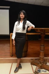 Best Actors Movie Team at Cuba Libre